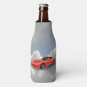 DODGE VIPER BOTTLE COOLER