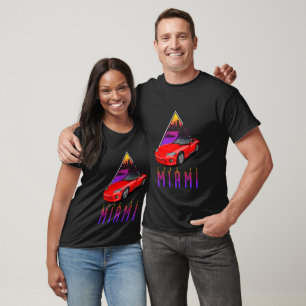 Dodge viper RT10  T-Shirt