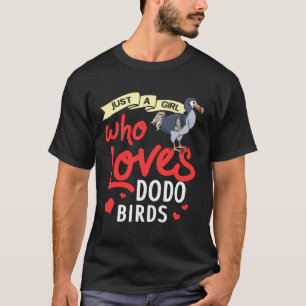 Dodo Bird Gift Skeleton Madagascar Pullover Hoodie