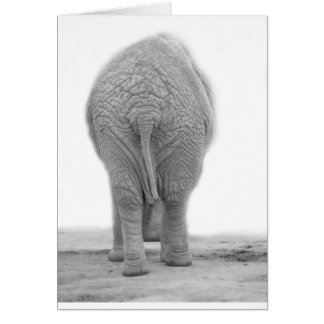 Does my bum look big
