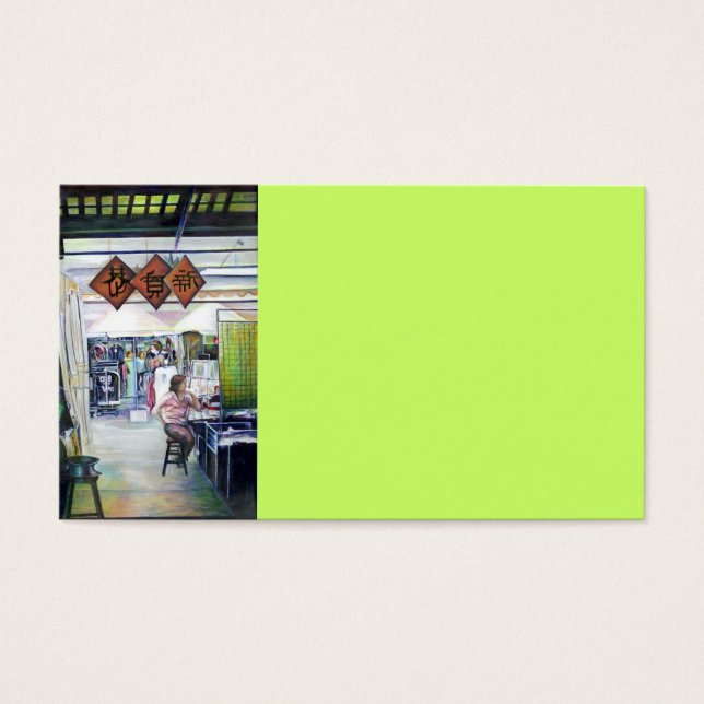 Does This Dragon come with Training Wheels? (Front)