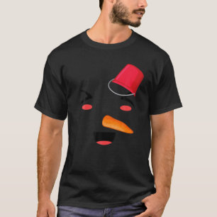 Does This Make Me Look 70 - 70Th Birthday Gift T T-Shirt