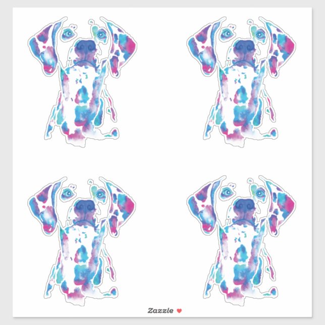 Dog (Sheet)