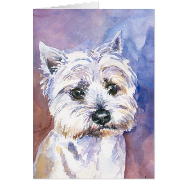 Dog (Front)