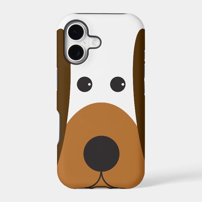 Dog! (Back)