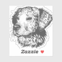 dog animal domestic animal doggie.