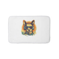 Dog Art s That Capture the Canine Essence  