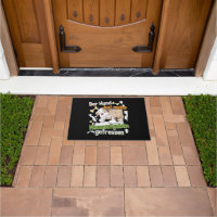 Dog Ate My Homework - Learning German Quote