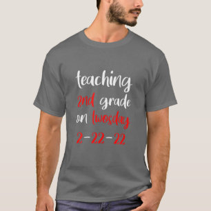 Dog Barking Logic, Funny Dog Gift, Funny Great Pyr T-Shirt