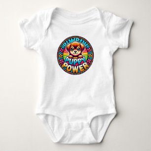 dog bodysuits