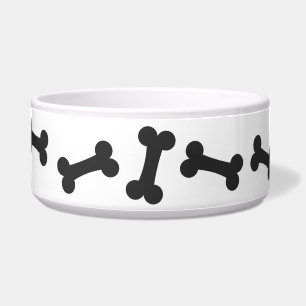 Dog Bone