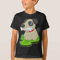 Dog Bone