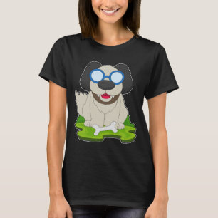Dog Bone T-Shirt