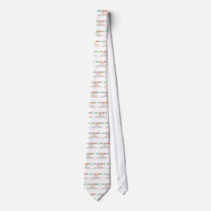 Dog Bones for Dog Tie