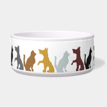 Dog Bowl