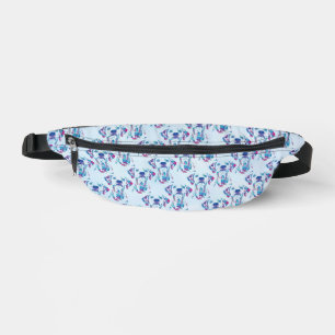 Dog Bum Bags