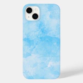 Dog Case-Mate iPhone 14 Plus Case