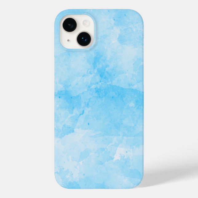 Dog Case-Mate iPhone Case (Back)