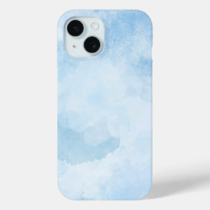 Dog iPhone 15 Case