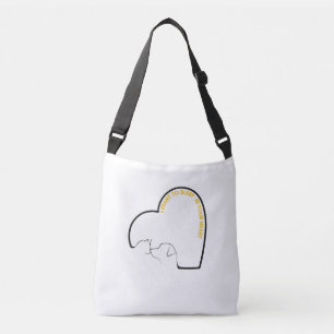 Dog & Cat Shopping Bags