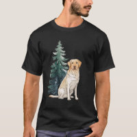 Dog Christmas Tree Party Dog Lover Xmas