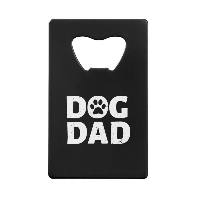Dog Dad (Front)