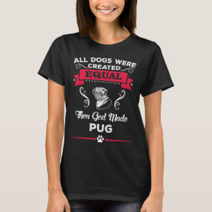 Dog Dad Club Retro Sunset Cute Puppy Shirt Pet Lov
