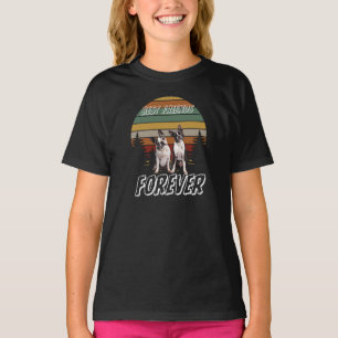 DOG DAY DOGS LOVERS PUPPY CUTE PETS ANIMALS T-Shirt