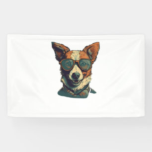 Dog Designs A Tribute to the Most Loyal Pets Banner