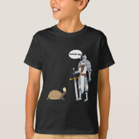 Dog Funny Turtle Wearing A Priest Hat Hilarious Ga