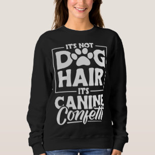 Dog Groomer Apparel  Dog Grooming for Women  21 Sweatshirt