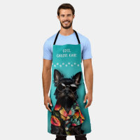 Dog Grooming