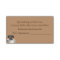 Dog Grooming Dog Spa
