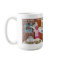 "Dog Hair!" Mug