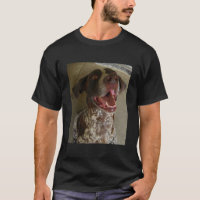 Dog Happy