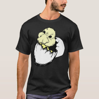 dog head labrador mum T-Shirt