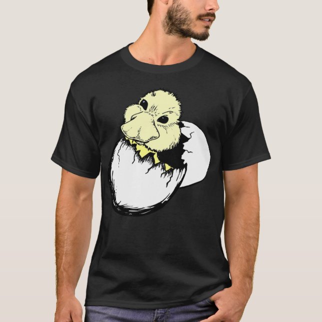 dog head labrador mum  T-Shirt (Front)