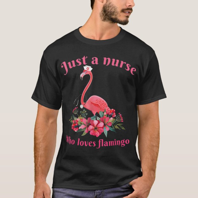 dog heart beats T-Shirt (Front)