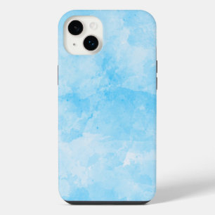 Dog iPhone 14 Plus Case