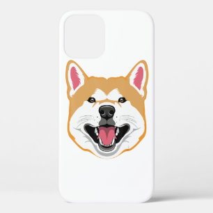 Dog Iphone Case Ipad Case for dog Lovers