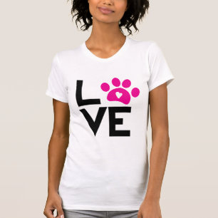 dog life T-Shirt