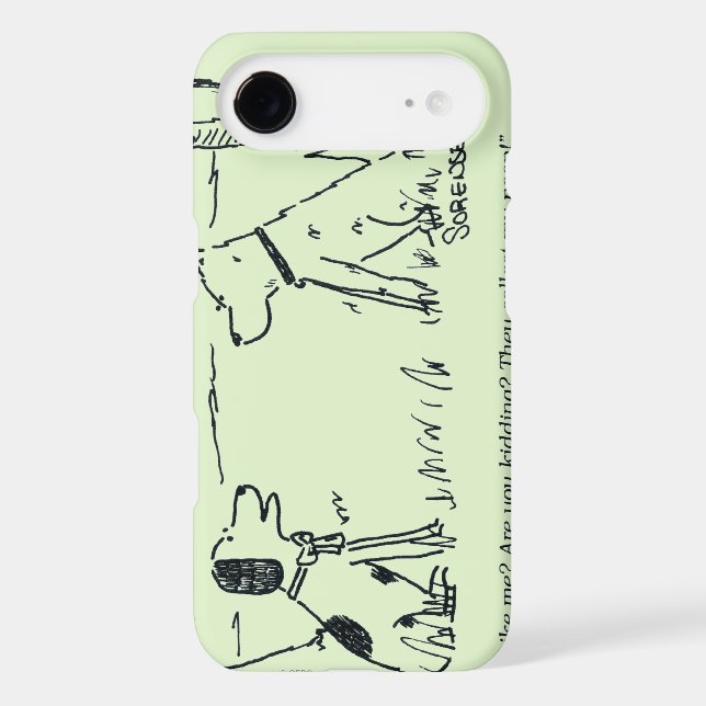 Dog Love Case-Mate Samsung Galaxy Case (Back)