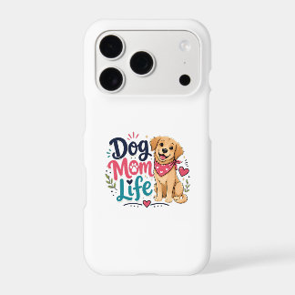 Dog lover