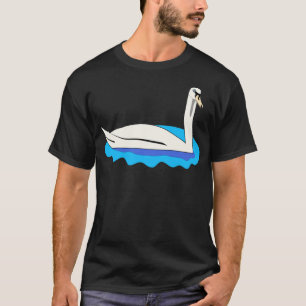 dog lover animal art T-Shirt