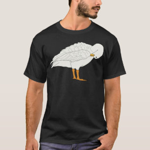 dog lover breed T-Shirt