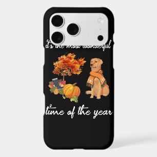 Dog Lover It's The Most Wonderful Time Of The Year
