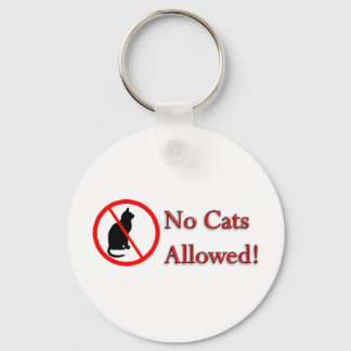 Dog Lover Key Chains