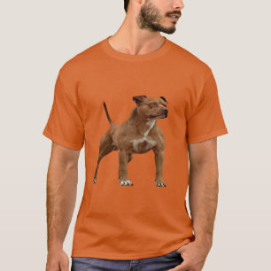 Dog Lover T-Shirt