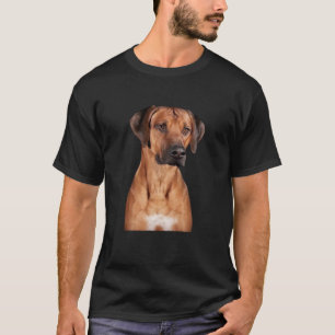 Dog Lover T-Shirt