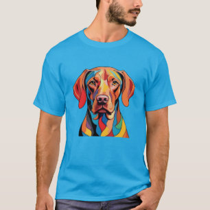 Dog Lover T-Shirt